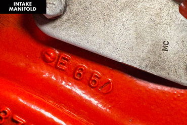 251024 Yellow Vette 140