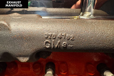 251024 Yellow Vette 143