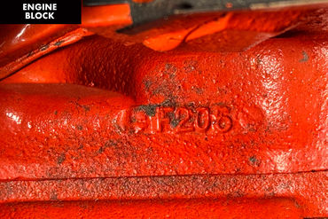 251024 Yellow Vette 144