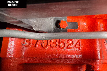 251024 Yellow Vette 145