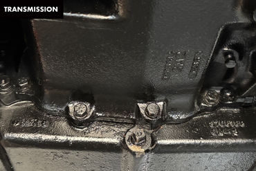 251024 Yellow Vette 149