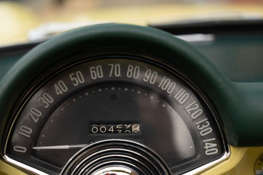 251024 Yellow Vette 152