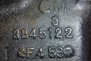 1215201143