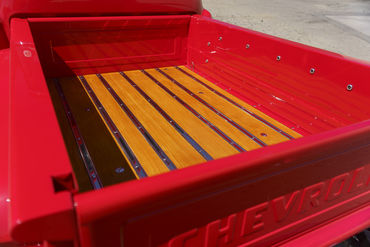 220902 OS Chevy Truck 22