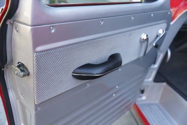 220902 W Chevy Truck 49