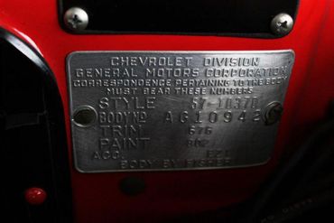 70017