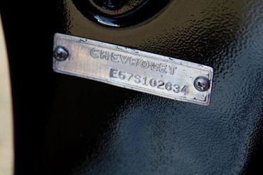111239