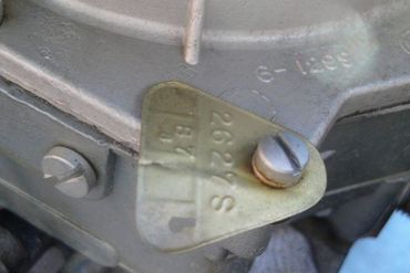111380
