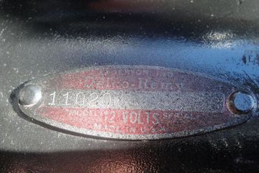 111382