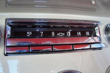 38757