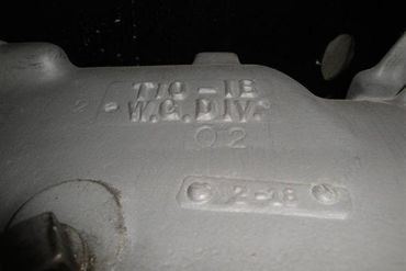40494