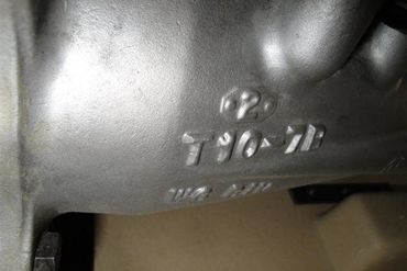 40495