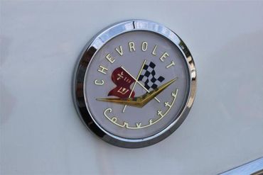 54543