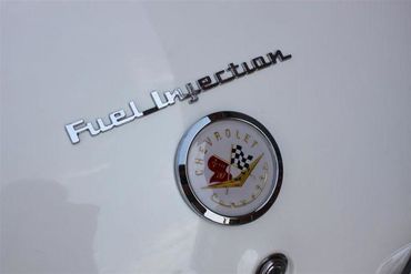 54552