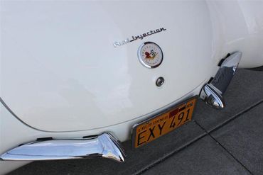54554
