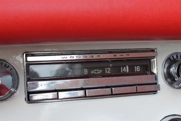 54534