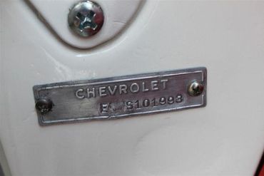54527