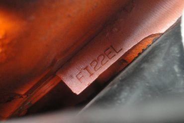 54566