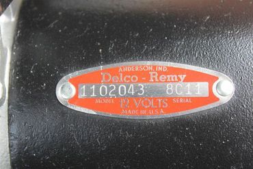 54504