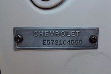 112865