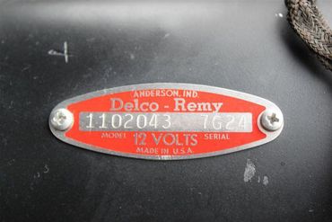 70473