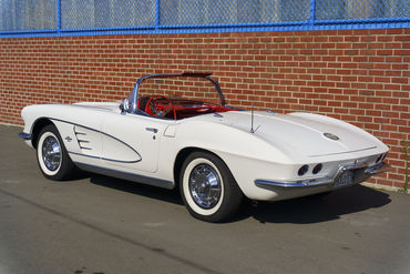 221008 W Corvette 13