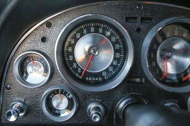 158336