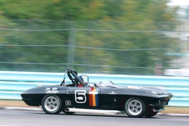 104780 on track pics 3