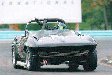 104780 on track pics 5