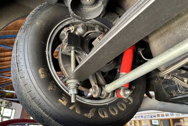 IMG 9670