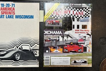 IMG 9862