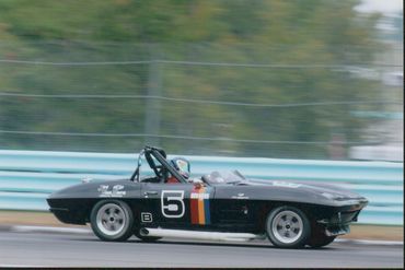 104780 on track pics 3