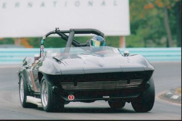 104780 on track pics 5