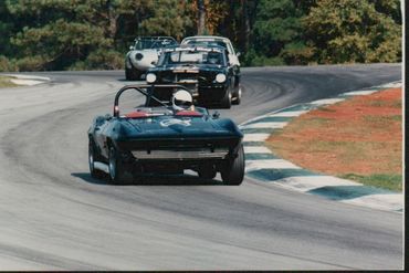 104780 on track pics 6
