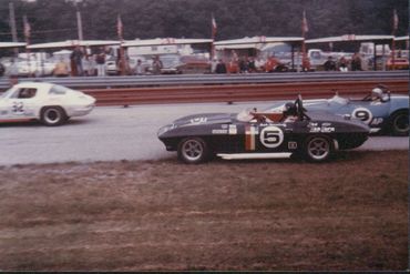 104780 on track pics 7