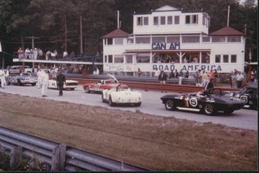 104780 on track pics 8