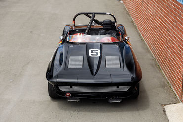 260618 BP Corvette 03