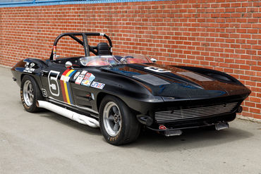 260618 BP Corvette 05
