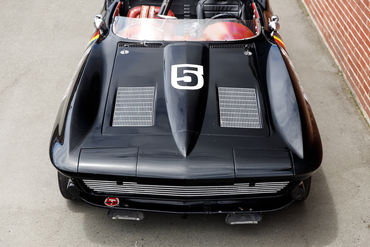 260618 BP Corvette 14