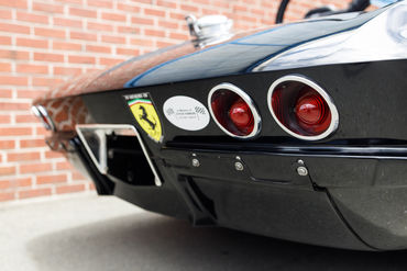 260618 BP Corvette 36
