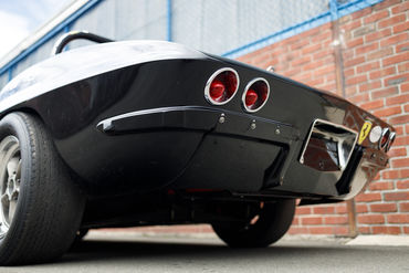 260618 BP Corvette 38