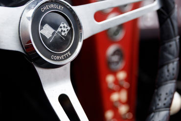 260618 BP Corvette 44