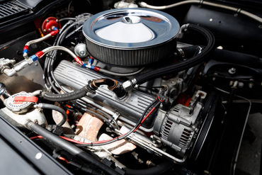 260618 BP Corvette 72