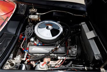 260618 BP Corvette 73