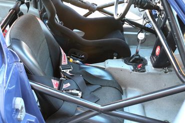 Interior 10