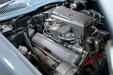 260620 C2 Corvette 48