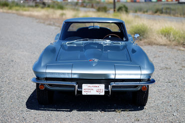 260620 C2 Corvette 07