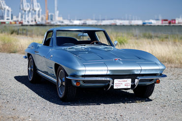 260620 C2 Corvette 08
