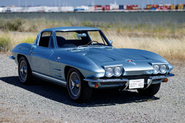 260620 C2 Corvette 09