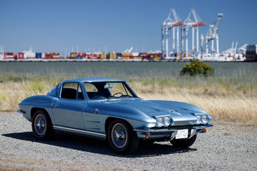 260620 C2 Corvette 10